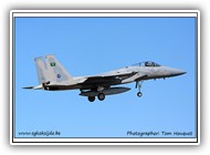 F-15C Saudi AF 203_2